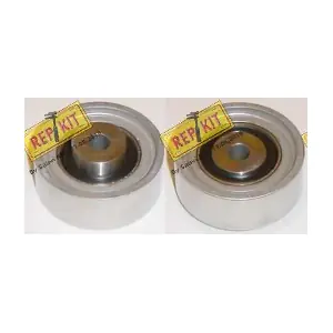 RKT1210 REPKIT