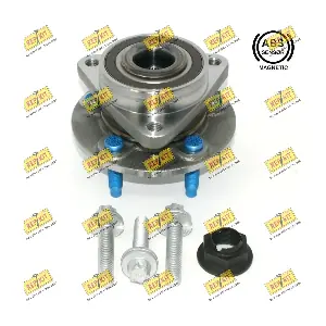 RKB2585 REPKIT