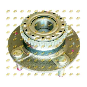 RKB2371 REPKIT