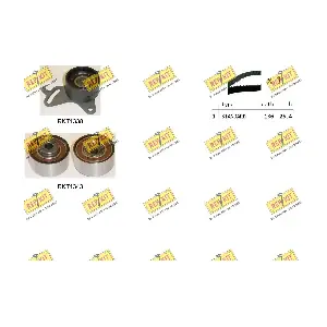 RKTK0873 REPKIT