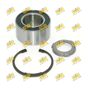 REPKIT RKB1149
