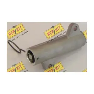 RKT2607 REPKIT