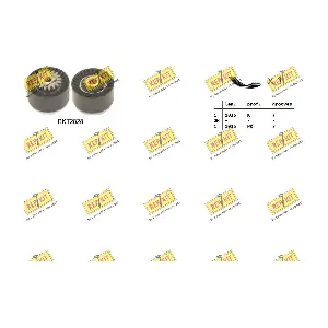 REPKIT RKTA0009