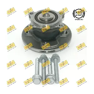 REPKIT RKB2651
