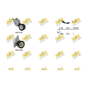 RKTA0135 REPKIT