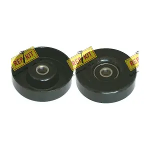 RKT3091 REPKIT