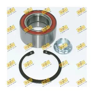 RKB2178 REPKIT