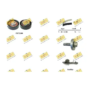 REPKIT RKTK1130PA
