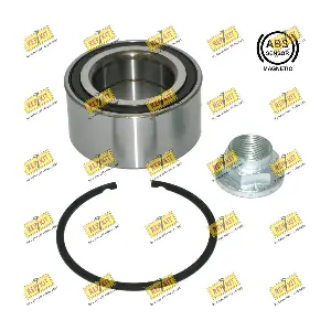 RKB2950 REPKIT