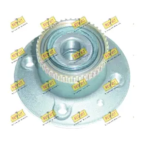 01188 REPKIT