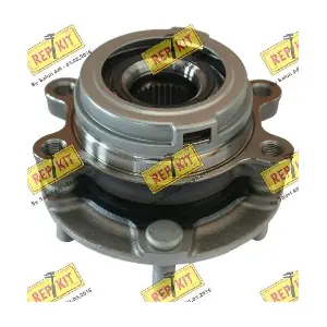 RKB2833 REPKIT