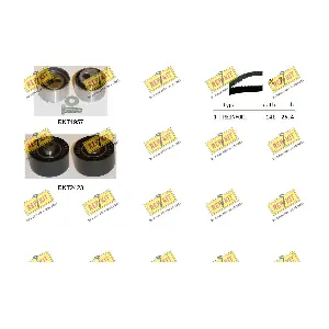 REPKIT RKTK1303