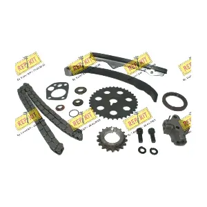 RKT89155K REPKIT