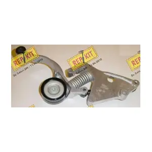 REPKIT RKT2152