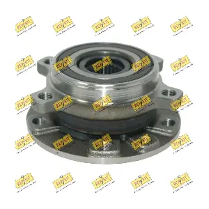 RKB2985 REPKIT