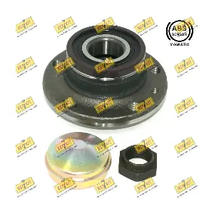 RKB2144 REPKIT