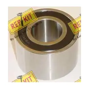 REPKIT RKT1405