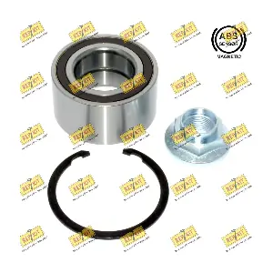 REPKIT RKB2637