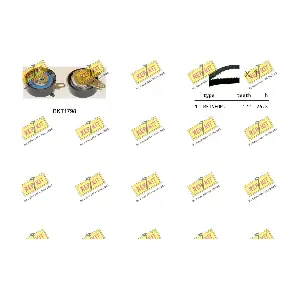 REPKIT RKTK1033