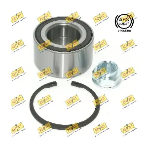 RKB2451 REPKIT