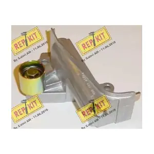 RKT2147 REPKIT