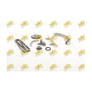 RKT89131K REPKIT