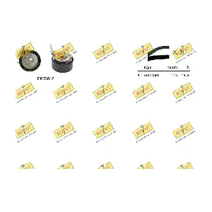 RKTK1295 REPKIT