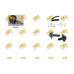REPKIT RKTK0855