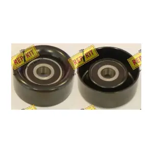 RKT2575 REPKIT