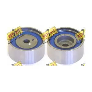 RKT2841 REPKIT