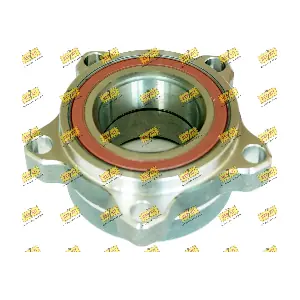 REPKIT RKB2382