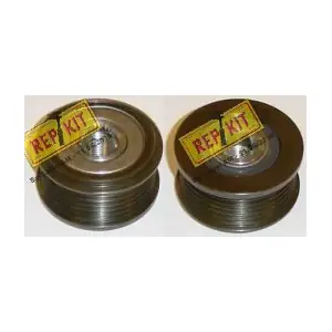 REPKIT RKT2357