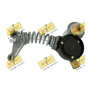 RKT2736 REPKIT
