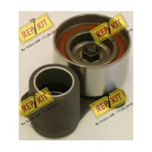 RKT2585 REPKIT