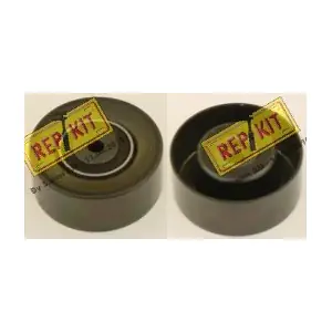 RKT2696 REPKIT