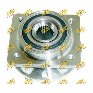 REPKIT RKB1536