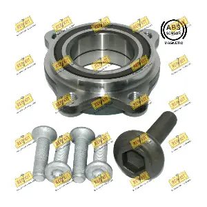 REPKIT RKB2953