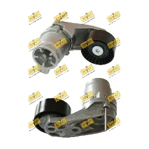 REPKIT RKT3558