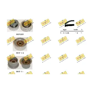 REPKIT RKTK0933