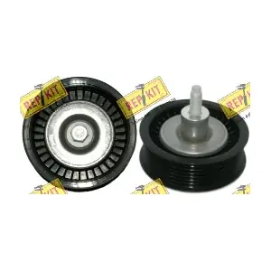 RKT3850 REPKIT
