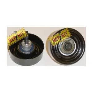 RKT2180 REPKIT