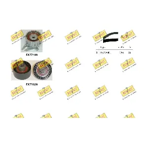 REPKIT RKTK0907
