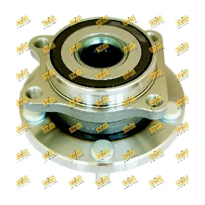 RKB2344 REPKIT