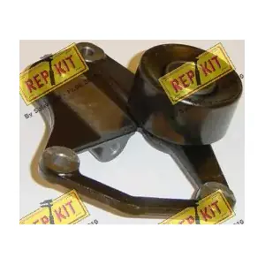 RKT1262 REPKIT
