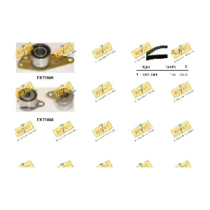 REPKIT RKTK1135