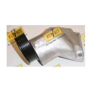 RKT1565 REPKIT