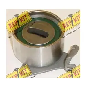 RKT1398 REPKIT