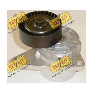 REPKIT RKT1855
