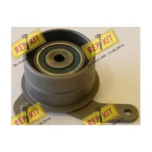 RKT1412 REPKIT