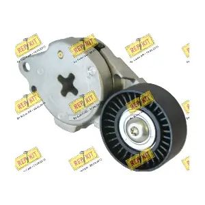 RKT3614 REPKIT